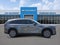 2024 Mazda Mazda CX-90 3.3 Turbo Preferred