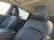 2024 Mazda Mazda CX-90 3.3 Turbo Preferred