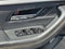 2024 Mazda Mazda CX-90 3.3 Turbo Preferred