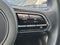 2024 Mazda Mazda CX-90 3.3 Turbo Preferred