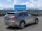 2024 Mazda Mazda CX-90 3.3 Turbo Preferred