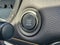 2024 Mazda Mazda CX-90 3.3 Turbo Preferred