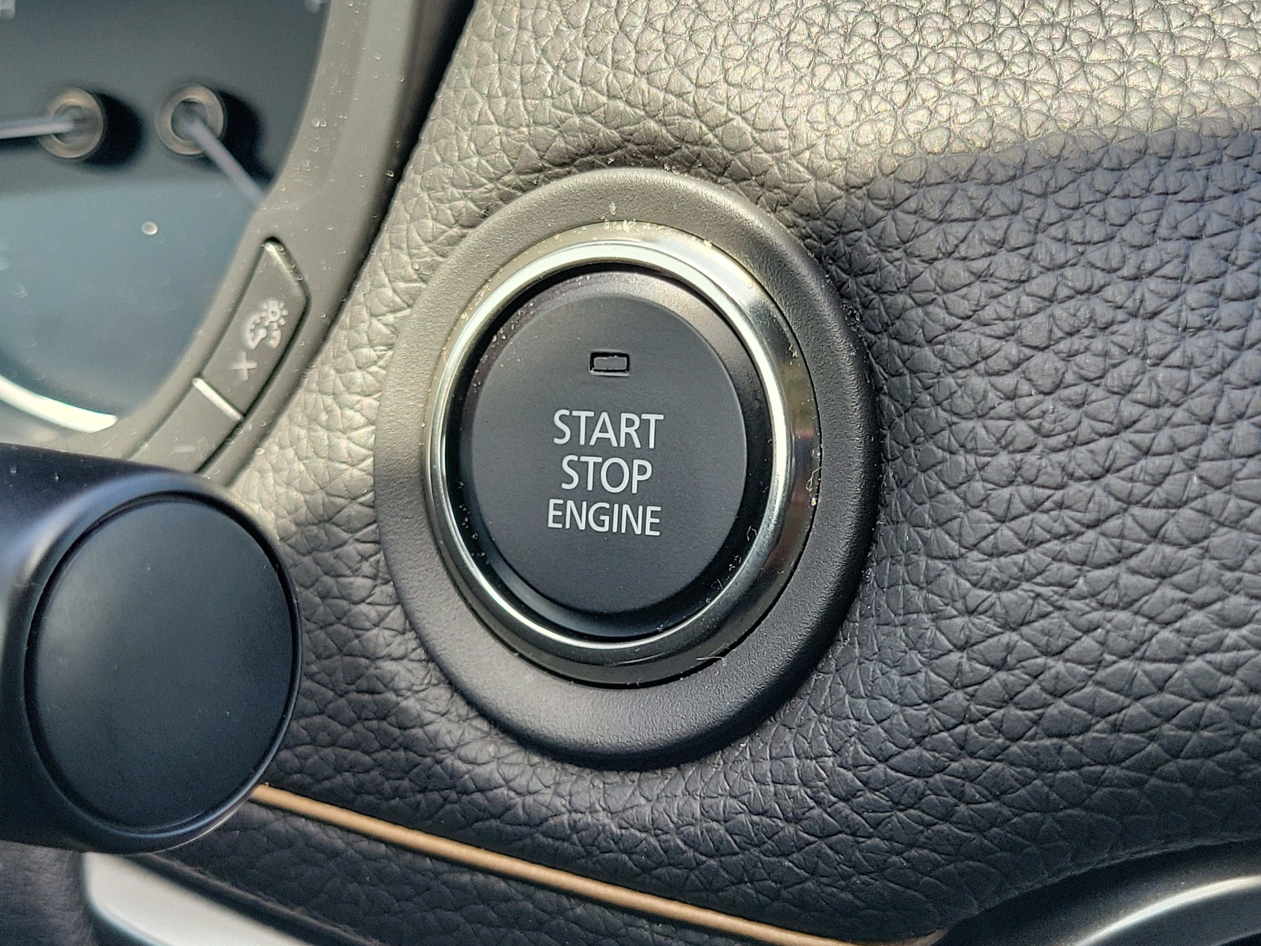 2024 Mazda Mazda CX-90 3.3 Turbo Preferred
