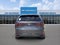 2024 Mazda Mazda CX-90 3.3 Turbo Preferred