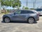 2024 Mazda Mazda CX-90 3.3 Turbo Preferred