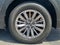 2024 Mazda Mazda CX-90 3.3 Turbo Preferred