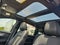 2024 Mazda Mazda CX-90 3.3 Turbo S Premium