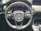 2024 Mazda Mazda CX-90 3.3 Turbo S Premium