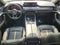 2024 Mazda Mazda CX-90 3.3 Turbo S Premium