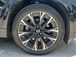 2024 Mazda Mazda CX-90 3.3 Turbo S Premium