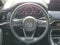 2024 Mazda Mazda CX-90 3.3 Turbo S Premium