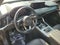 2024 Mazda Mazda CX-90 3.3 Turbo S Premium