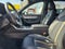 2024 Mazda Mazda CX-90 3.3 Turbo S Premium