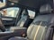 2024 Mazda Mazda CX-90 3.3 Turbo S Premium