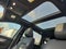 2024 Mazda Mazda CX-90 3.3 Turbo S Premium