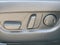 2024 Mazda Mazda CX-90 3.3 Turbo S Premium