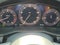 2024 Mazda Mazda CX-90 3.3 Turbo S Premium