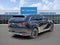 2024 Mazda Mazda CX-90 3.3 Turbo S Premium