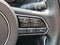 2024 Mazda Mazda CX-90 3.3 Turbo S Premium