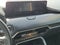 2024 Mazda Mazda CX-90 3.3 Turbo S Premium