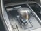 2024 Mazda Mazda CX-90 3.3 Turbo S Premium