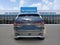 2024 Mazda Mazda CX-90 3.3 Turbo S Premium