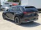 2024 Mazda Mazda CX-90 3.3 Turbo S Premium