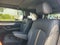 2024 Mazda Mazda CX-90 3.3 Turbo S Premium