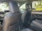 2024 Mazda Mazda CX-90 3.3 Turbo S Premium