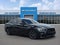2023 INFINITI Q50 RED SPORT 400