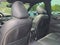 2023 INFINITI Q50 RED SPORT 400