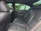 2023 INFINITI Q50 RED SPORT 400