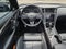 2023 INFINITI Q50 RED SPORT 400