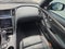2023 INFINITI Q50 RED SPORT 400