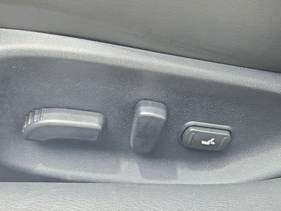 2023 INFINITI Q50 RED SPORT 400