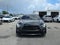 2023 INFINITI Q50 RED SPORT 400