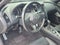 2023 INFINITI Q50 RED SPORT 400