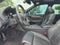 2023 INFINITI Q50 RED SPORT 400