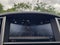 2023 INFINITI Q50 RED SPORT 400