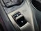 2023 INFINITI Q50 RED SPORT 400