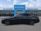 2023 INFINITI Q50 RED SPORT 400