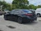 2023 INFINITI Q50 RED SPORT 400