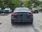 2023 INFINITI Q50 RED SPORT 400