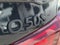 2023 INFINITI Q50 RED SPORT 400