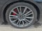 2023 INFINITI Q50 RED SPORT 400