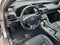 2019 Lexus IS IS 300