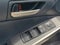 2019 Lexus IS IS 300