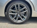 2019 Lexus IS IS 300