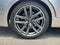 2019 Lexus IS IS 300