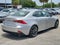 2019 Lexus IS IS 300